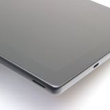 �¿��ݾ� ����Ʊ�� d-41A dtab �֥�å� �����