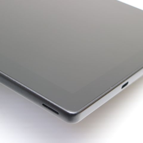 �¿��ݾ� ����Ʊ�� d-41A dtab �֥�å� �����