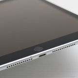 ¿ݾ Ķ SIMե꡼ iPad 9 256GB С 