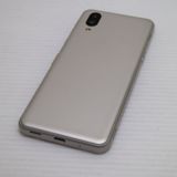 �¿��ݾ� Ķ���� SoftBank ����ץ륹�ޥ�6 A201SH �����ѥ󥴡����