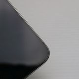 Ʊ SIMե꡼ iPhone12 Pro 128GB ե ¨ȯ ȯ