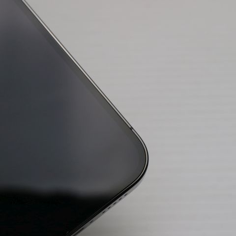Ʊ SIMե꡼ iPhone12 Pro 128GB ե ¨ȯ ȯ