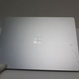 ������� Surface Laptop Go Core Core i5 8GB 256GB