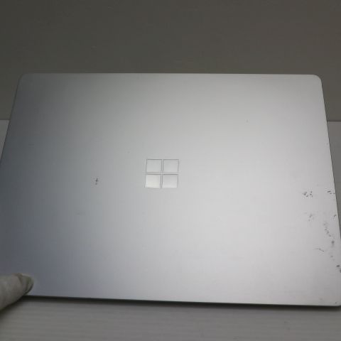 ������� Surface Laptop Go Core Core i5 8GB 256GB