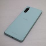 �¿��ݾ� ����Ʊ�� SOV43 Xperia 10 II �ߥ��