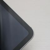 ¿ݾ Ʊ SIMե꡼ iPad 10 Wi-Fi 64GB С