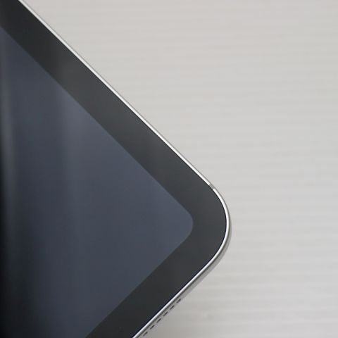 ¿ݾ Ʊ SIMե꡼ iPad 10 Wi-Fi 64GB С