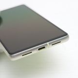 �¿��ݾ� Ķ���� SIM�ե꡼ Google Pixel 7 128GB ���󥰥饹