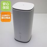 �¿��ݾ� ������� Speed Wi-Fi HOME 5G L13 ZTR02 �ۥ磻��
