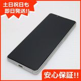 ¿ݾ Ʊ SOG09 Xperia 5 IV ۥ磻