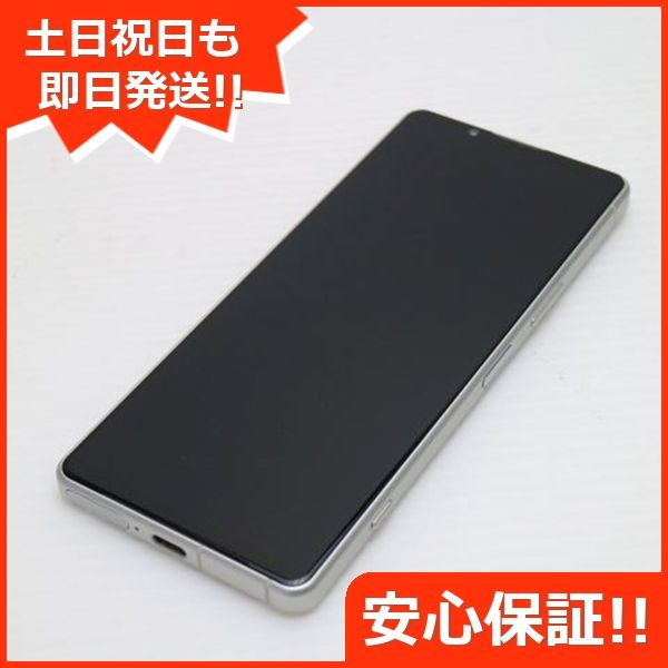 ¿ݾ Ʊ SOG09 Xperia 5 IV ۥ磻
