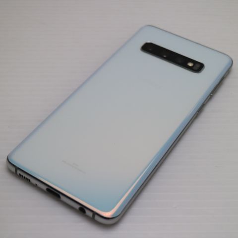 �¿��ݾ� Ķ���� SIM�ե꡼ Galaxy S10  �ץꥺ��ۥ磻��  ���ޥ� �����