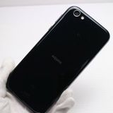 �¿��ݾ��� Ķ���� au SHV39 AQUOS R �֥�å� ����� �������