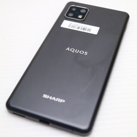 Ķ���� SIM�ե꡼ SH-M15 AQUOS sense4 �֥�å� ¨��ȯ�� ������ȯ��