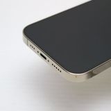 �¿��ݾ� ����Ʊ�� SIM�ե꡼ iPhone14 Pro 512GB �������