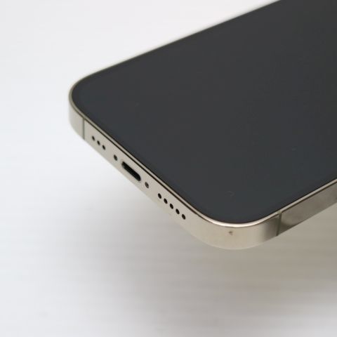 �¿��ݾ� ����Ʊ�� SIM�ե꡼ iPhone14 Pro 512GB �������