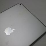 �¿��ݾ� ���� iPad ��8���� Wi-Fi 32GB ����С� ¨��ȯ�� ������ȯ��