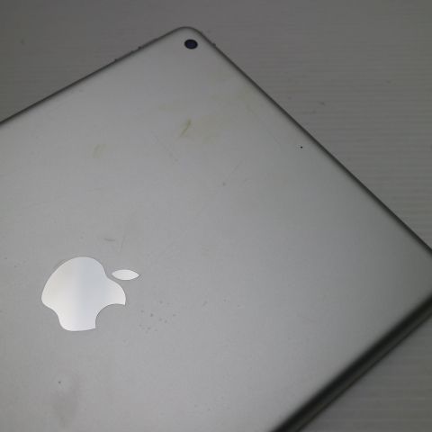 �¿��ݾ� ���� iPad ��8���� Wi-Fi 32GB ����С� ¨��ȯ�� ������ȯ��