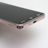 �¿��ݾ� ������� Y!mobile 705KC ���󤿤� ���ޥ� �ԥ� ���� �����