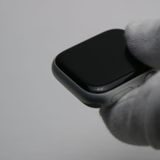 Ķ���� Apple Watch Series 9 GPS+Cellular 41mm ����С�