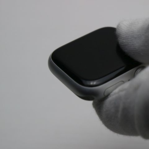 Ķ���� Apple Watch Series 9 GPS+Cellular 41mm ����С�