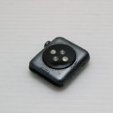 ������� Apple Watch series3 38mm GPS ���ڡ������쥤