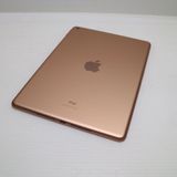�¿��ݾ� ����Ʊ�� iPad ��8���� Wi-Fi 128GB ������� ¨��ȯ�� ������ȯ��