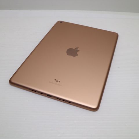 �¿��ݾ� ����Ʊ�� iPad ��8���� Wi-Fi 128GB ������� ¨��ȯ�� ������ȯ��