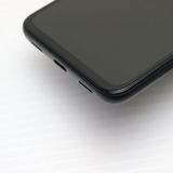 ¿ݾ Ʊ SIMե꡼ Google Pixel 4a ֥å 