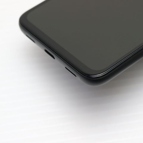 ¿ݾ Ʊ SIMե꡼ Google Pixel 4a ֥å 