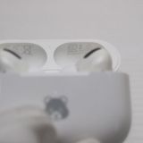 ��� AirPods Pro  �ۥ磻��