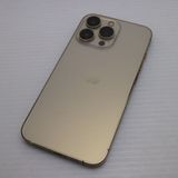 ¿ݾ Ķ SIMե꡼ iPhone13 Pro 256GB  