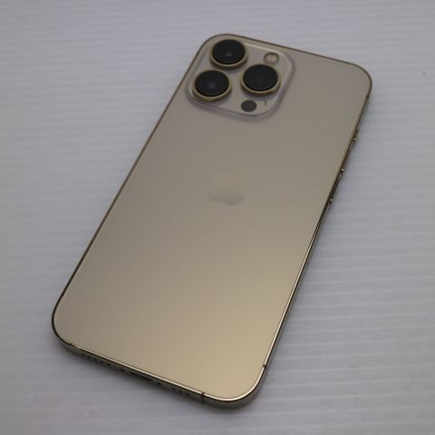 ¿ݾ Ķ SIMե꡼ iPhone13 Pro 256GB  