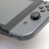 ¿ݾ  Nintendo Switch 졼