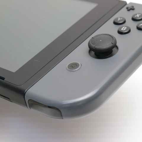¿ݾ  Nintendo Switch 졼