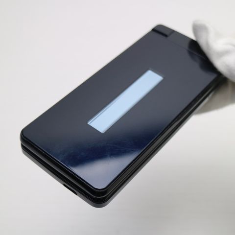 �¿��ݾ� Ķ���� SH-02L AQUOS �������� �֥�å� ���� �����