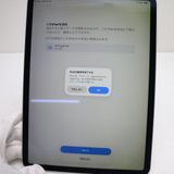 �¿��ݾ� Ķ���� iPad Pro 11����� ��3���� Wi-Fi 256GB ����С�
