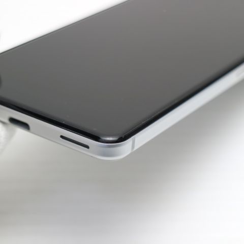 Ķ���� Y!mobile AQUOS sense4 basic A003SH ����С�