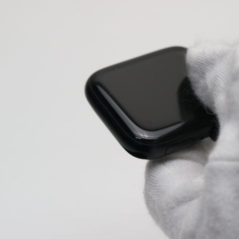 Ʊ Apple Watch SE2 44mm Cellular ߥåɥʥ