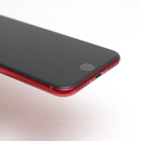 �¿��ݾ� Ķ���� SIM�ե꡼ iPhone SE ��2���� 128GB ��å� �����