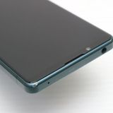 ¿ݾ  SOG09 Xperia 5 IV ꡼
