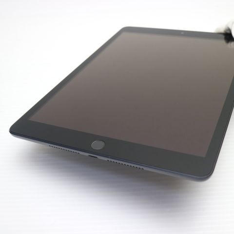 �¿��ݾ� ����Ʊ�� iPad ��9���� Wi-Fi 64GB ���ڡ������쥤