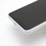 �¿��ݾ� ����Ʊ�� SIM�ե꡼ Galaxy A23 5G �ۥ磻��