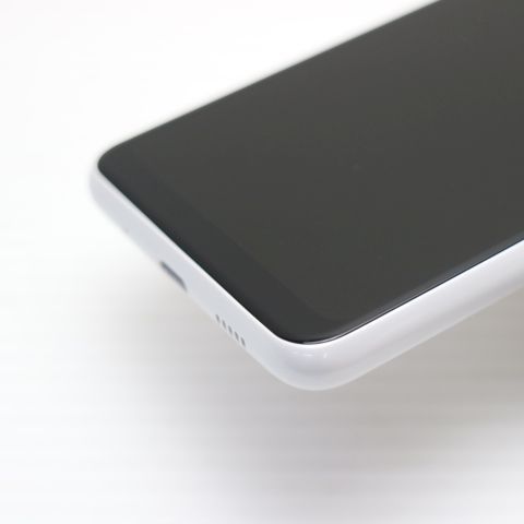 �¿��ݾ� ����Ʊ�� SIM�ե꡼ Galaxy A23 5G �ۥ磻��