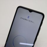¿ݾ Ķ SIMե꡼ moto g30 ѡ 