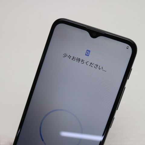 ¿ݾ Ķ SIMե꡼ moto g30 ѡ 