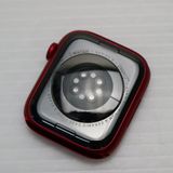 ¿ݾ Ʊ Apple Watch Series 9 GPS 45mm ץȥå