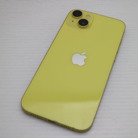 �¿��ݾ� Ķ���� SIM�ե꡼ iPhone14 Plus 256GB ��������