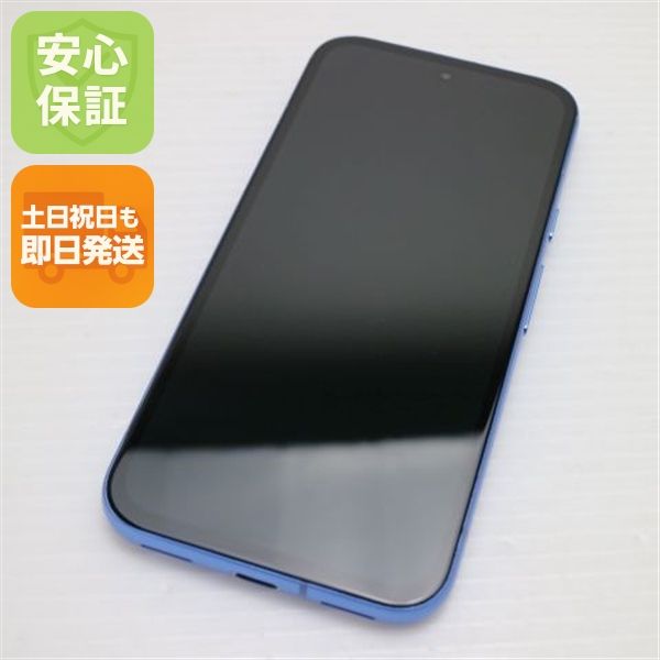 �¿��ݾ� Ķ���� SIM�ե꡼ Google Pixel 8a �٥�