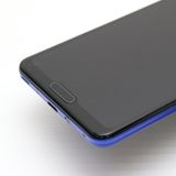 ¿ݾ  SIMե꡼ AQUOS R5G ֥롼 